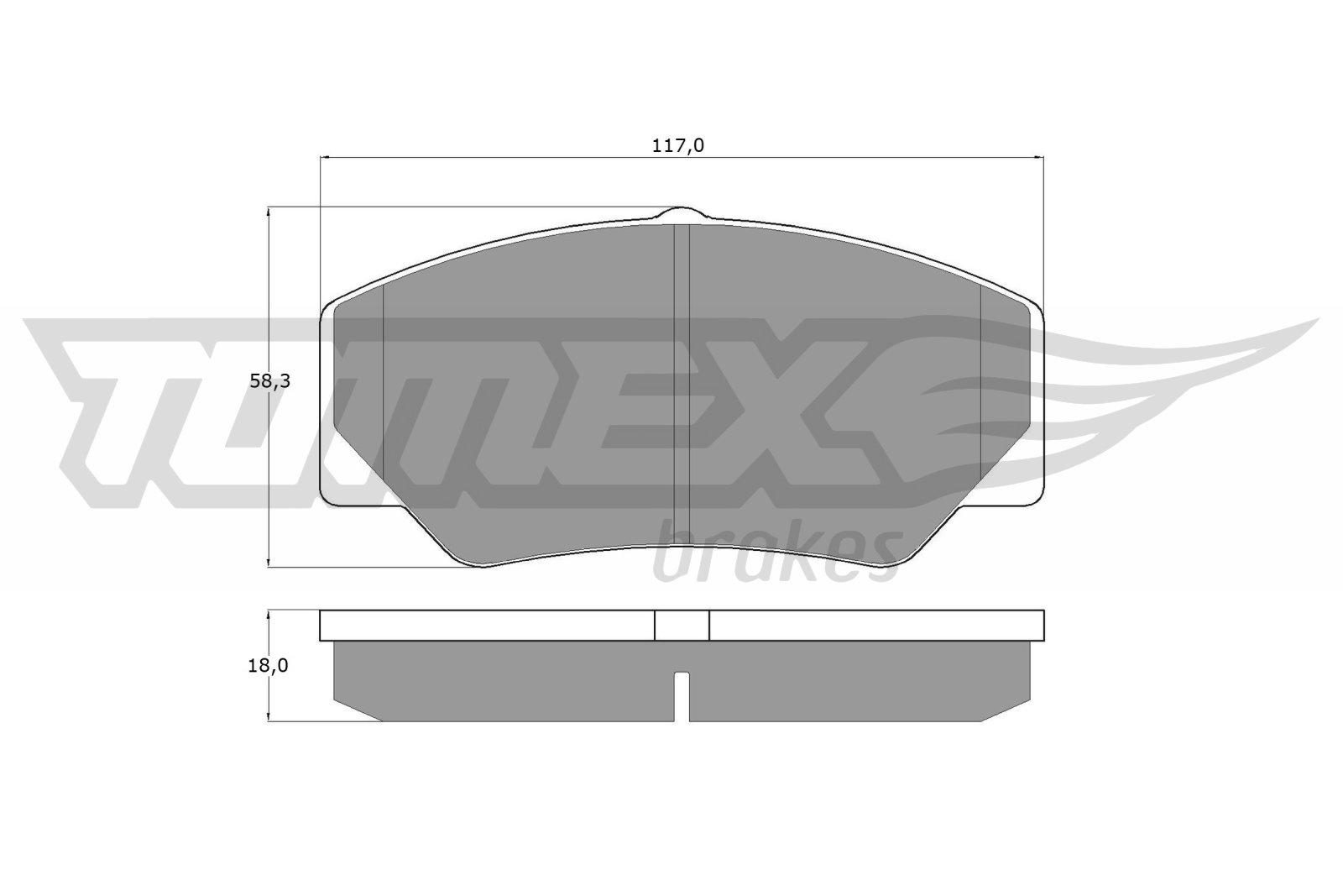 item-image